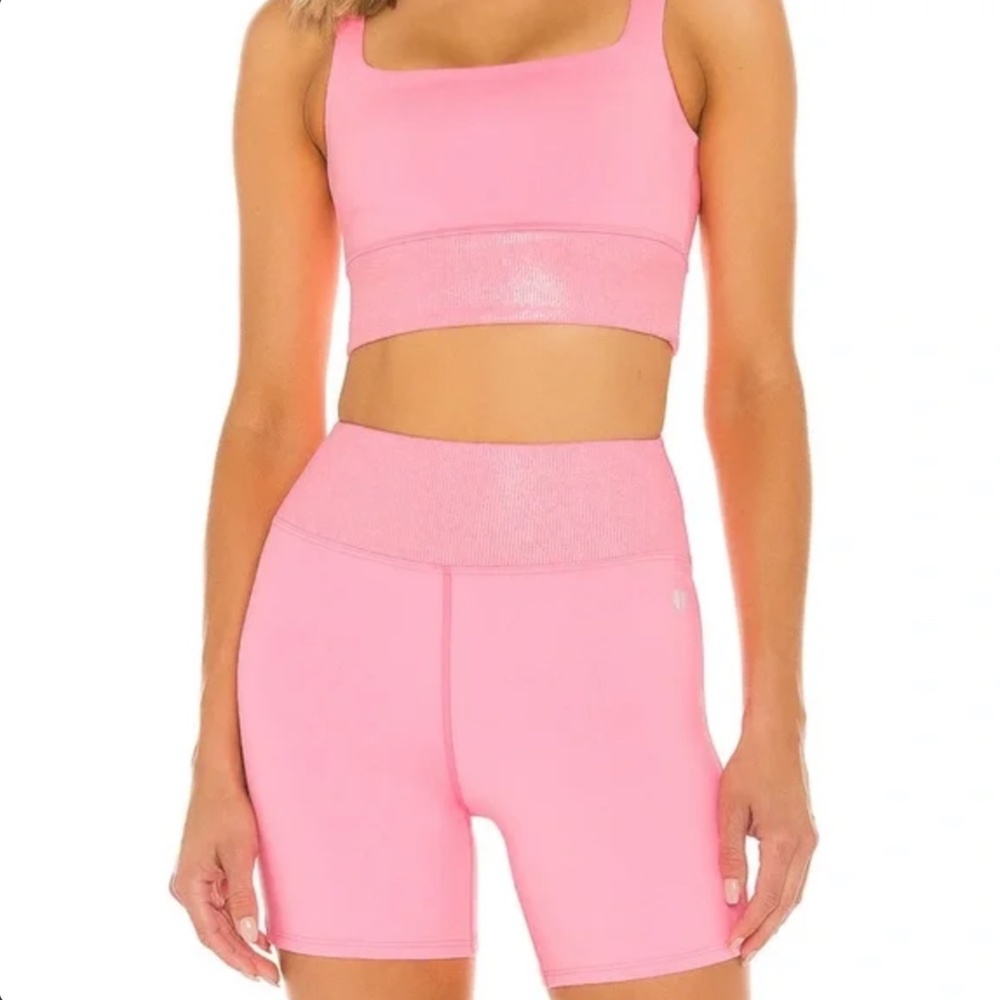 Eleven by Venus Williams sports bra